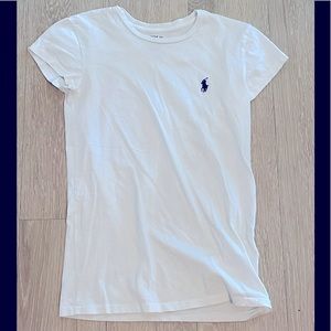 Ralph Lauren tshirt